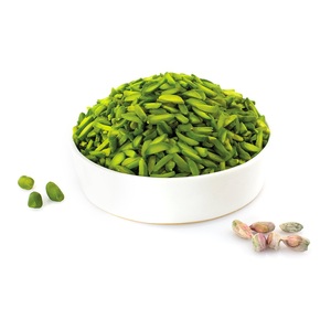 Gran oferta, nueces de pistacho, pistacho, estilo Premium, envasado de alimentos, nueces de pistacho orgánicas, nueces disponibles - Product Image 3