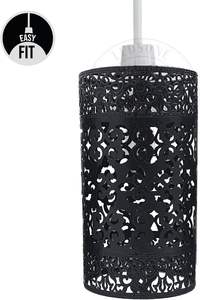 Candelabro Votivo de Latón Grabado Chapado en Oro de Diseño Premium, Soporte de Hierro, Accesorio para el Hogar, Oficina y Mesa Más Vendido - Product Image 4