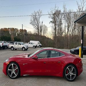 KARMA REVERO GT RWD 2020 PRÊT À ÊTRE EXPÉDIÉ - Product Image 4