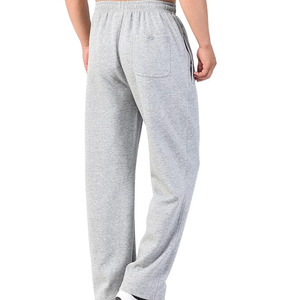 กางเกงผู้ชายผ้าฝ้ายน้ำหนักเบาสไตล์ใหม่ - Product Image 2