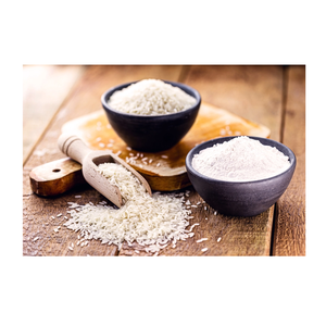 แป้งข้าวเจ้าจากเบลเยี่ยมแป้งข้าวเจ้า - Product Image 5