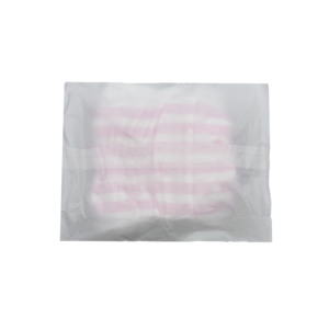 Ropa Interior Absorbente para Mujeres, Bragas Menstruales Desechables para la Noche, Proveedor - Product Image 3