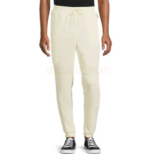 Best Selling Lightweight Men <b>Trousers</b> Casual Wear Low Moq Men <b>Trousers</b> Mid Waist Men <b>Trousers</b> - Product Image 2