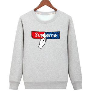 Sudaderas de invierno para hombre Nuevo diseño Ropa de moda para exteriores OEM Precio barato Hecho en Pakistán - Product Image 1