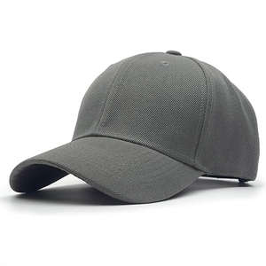 Casquette de baseball en coton unisexe, style sportif, à motif floral, unie, brodée, en denim, avec strass, ajustée, OEM, souvenir, Snapback - Product Image 6