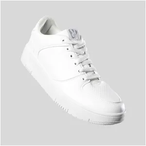 Baskets de sport unisexes Baylor - Chaussures de sport confortables pour hommes et femmes - Product Image 1