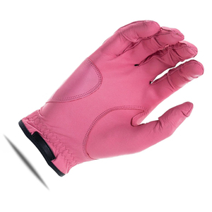 Guantes de Golf Profesionales para Adultos, Material de Forro Polar, Colores Personalizados, Logotipo Personalizado, Deportes al Aire Libre, Esquí y Ciclismo, Venta al Por Mayor - Product Image 5