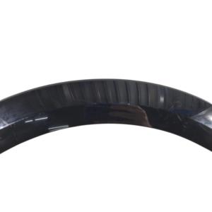 Moldura de Arco de Rueda Delantera Izquierda PEUGEOT 208 Serie 9844358780 HN05 Gasolina 1200 (19>) - Product Image 6