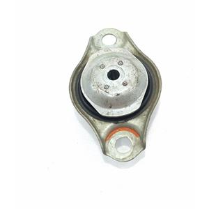 SUPPORT DE BOÎTE DE VITESSES FIAT Panda 4X4 Série (319) 005189628100 312A2000 Bifuel/Méthane 900 (12>) - Product Image 2