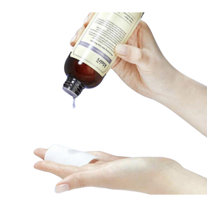 Tonique facial Klairs Supple Preparation - Product Image 2