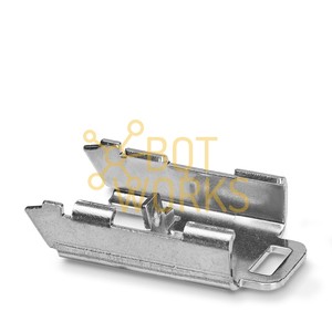 Phoenix Contact 2713162 - Nuovo - Product Image 1