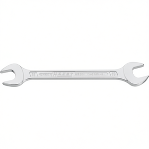 ประแจปลายเปิดคู่เฮเซ็ตวัดเป็นนิ้ว - Product Image 3