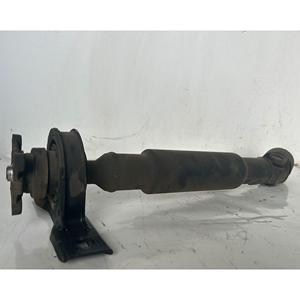 Arbre de transmission arrière DAIHATSU Terios 2ème série 37100B4010 3SZX Essence 1495 (06>) - Product Image 1