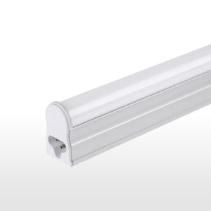 Tubo de luz LED de buena calidad, tubo LED TLC TT5 de 18W, tubo LED de luz suave, luces LED, tubo LED alto, brillo hecho en Vietnam - Product Image 6