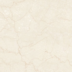 Dalles et carreaux de marbre Botticino Briton de qualité supérieure pour revêtement de sol, revêtement mural et décoration intérieure disponibles à la vente - Product Image 3