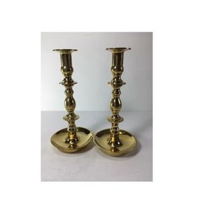 Brass <b>Candle</b> Stand Table Top Dinner Decorative Metal <b>Candle</b> Holder <b>Black</b> Copper <b>Candle</b> <b>Stick</b> Holder with Sale - Product Image 5