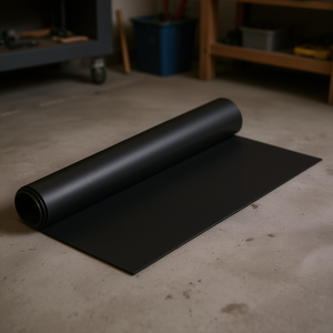 Tapete de Goma para el Hogar Facom M3 - Product Image 3