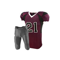 Personalización de Camisetas de Fútbol, Uniforme de Fútbol, Nombre, Número, Logotipo, Patrocinador, Chándal, Camisetas Transpirables de Secado Rápido, Unisex