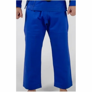 Jiu jitsu kimonokimono de jiu jitsu Top artes marciales uniformes nuevo servicio OEM personalizado Jujitsu Kimono Bjj Gi traje Judo Karate Wear - Product Image 6