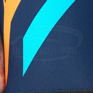 2024 Men Cycling <b>Bib</b> <b>Shorts</b> & <b>Tights</b> High Quality Padded Cycling Clothing Whole Sale Rate Good - Product Image 4