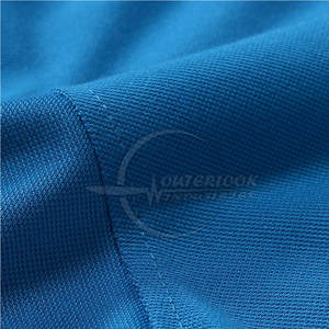 Vente en gros de t-shirts polo pour hommes Fabricant de t-shirts polo à vendre T-shirts polo pour hommes design personnalisé - Product Image 6