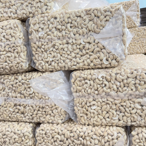 W240เม็ดมะม่วงหิมพานต์ W320จากเวียดนามส่งออกไปยังสหภาพยุโรปตะวันออกกลาง - Product Image 1