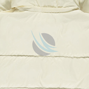 Venta caliente Chaqueta Puffer Tamaño de color personalizado y su logotipo Colección de invierno Chaqueta Puffer Hombres Puffer Bubble Chaquetas de hombre - Product Image 6