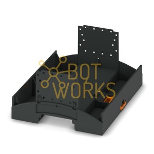 Phoenix Contact 1006953 - Nuovo - Product Image 1