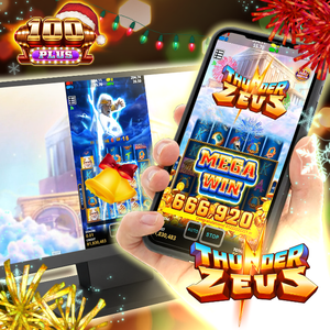 เครื่องเกมอาร์เคด Fish Hunter Sharknado แบบหยอดเหรียญ เกมแอคชั่น ผู้เล่นหลายคน ภาษาอังกฤษ - Product Image 2