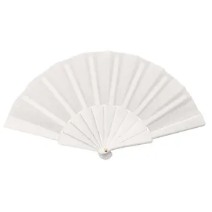 Ventilatore Mini Personalizzato Nubbi, Gadget Promozionale per Feste - Product Image 3