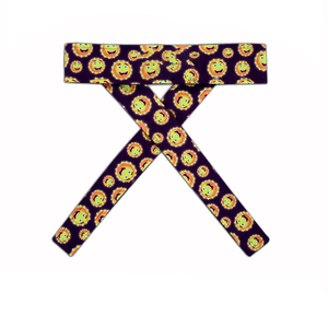 Customizable Impact-Resistant Sweat-Absorbing Headwraps Breathable Fabric for Enhanced Comfort for <b>Paintball</b> Teams - Product Image 2