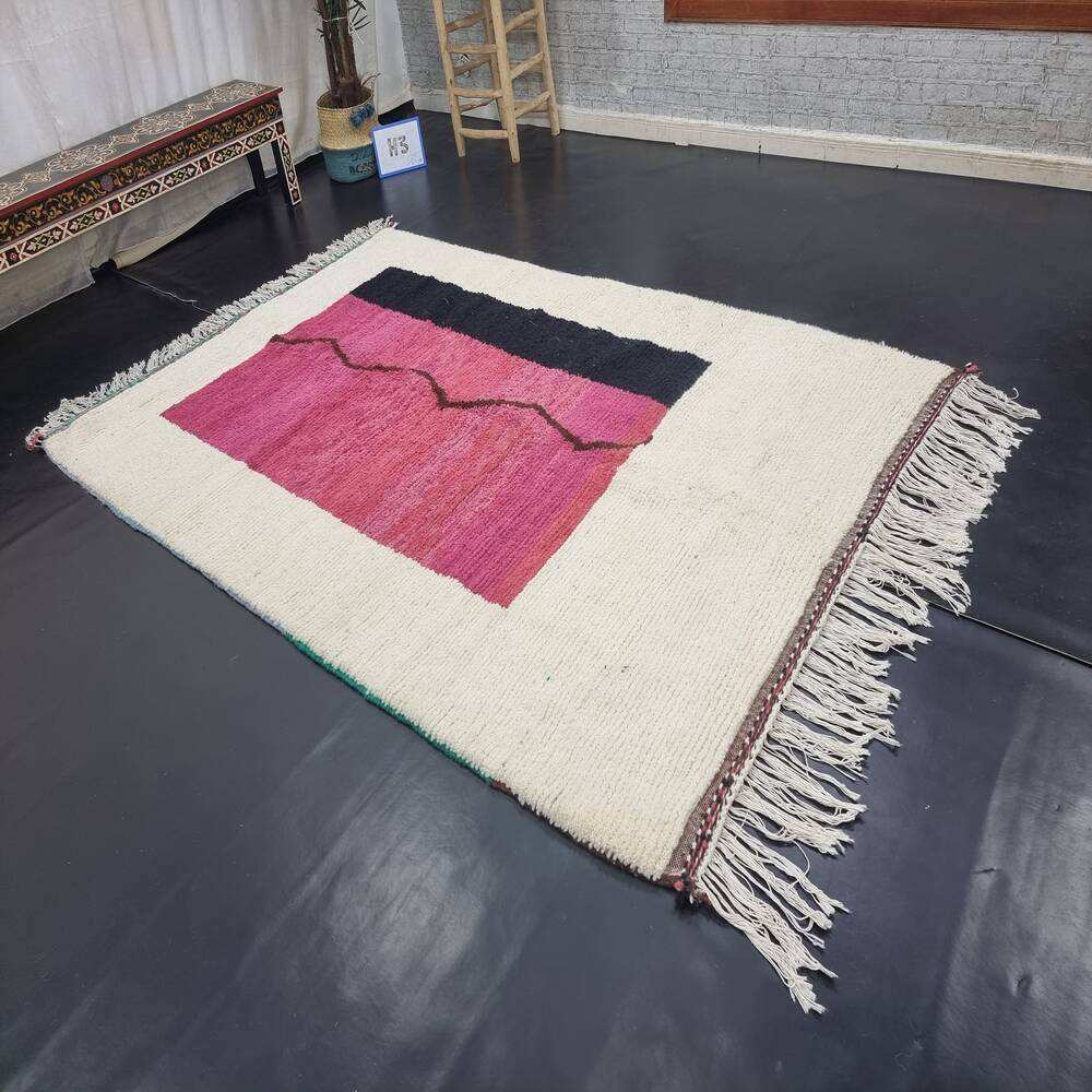 เรนโบว์