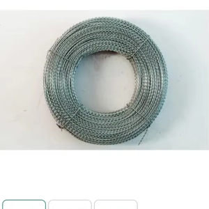 Proveedores de cables de sellado de la mejor calidad para clips adecuados para combinar cables de sellado y sellado - Product Image 1