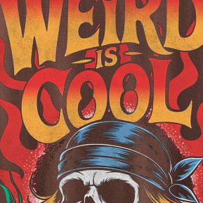 Camisetas de Cuello Redondo para Hombre, de Algodón Orgánico, Lisas o con Estampado Personalizado, de Manga Corta, Tejido de Punto, Talla Grande, Cómodas, al por Mayor - Product Image 6