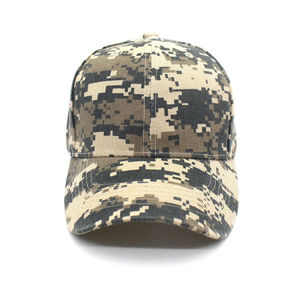 2025 Streetwear Baseball Chapeaux Hommes 6 Pannel Chapeaux Avec Logo Brodé Personnalisé pour Sports de Plein Air Baseball Chapeaux - Product Image 5