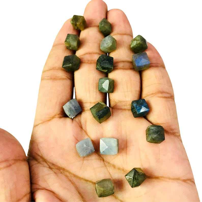 เช่นเดียวกับในภาพ