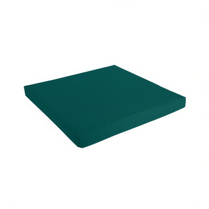 Cuscino per Sedia da Esterno per Migliorare Comfort e Stile nel Tuo Spazio Esterno - Product Image 2