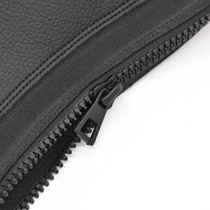 Mini Chaps de Cuero para Montar a Caballo, Diferentes Diseños, Hechos a Medida para Adultos, la Elección Perfecta - Product Image 2