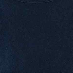 เสื้อกล้ามระบายอากาศได้ดีขนาดพลัสไซส์สำหรับผู้ชายเสื้อถักแบบลำลองทำจากผ้าฝ้ายปรับแต่งสีได้ราคาถูก2025 - Product Image 4