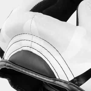 Adultes Karaté Protège-tête Masques MMA Arts Martiaux Couvre-chef Protecteur Boxe Casques souples Taekwondo Sparring Sport - Product Image 2