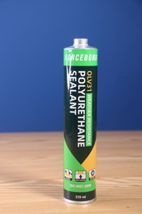 Haute qualité noir OEM Auto calfeutrage résistant aux intempéries silicone remplissage voiture polyuréthane colle Construction pâte étanchéité <span class=keywords><strong>pare</strong></span>-<span class=keywords><strong>brise</strong></span> - Product Image 3