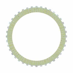 Disco de Fricción FMB15V5 para Mercedes Benz 722.9 Late - Product Image 1