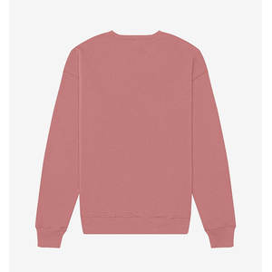 Homme Femme Tops Nouveau Fashionable Casual Solid Color Pullover Sweatshirt Sweatshirts à manches longues pour les femmes - Product Image 2