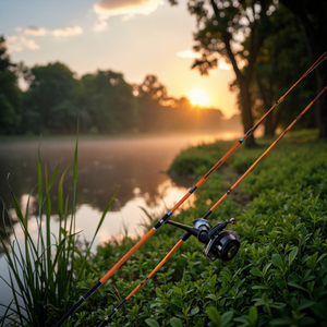 Histar – <span class=keywords><strong>canne</strong></span> à pêche <span class=keywords><strong>Surfcasting</strong></span> haute résistance personnalisée, 4.20m, 4.50m, 5.00m, entièrement en carbone, 3 pièces, 100 à 250 grammes - Product Image 4