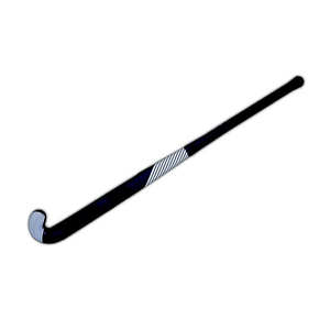 Bâton de hockey sur gazon en tissu carbone de haute qualité - PREDATEX INDUSTRIES PI-3240 Jeunesse Couleurs personnalisables Logo Excellent prix - Product Image 6