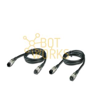 Phoenix Contact 5145672 - Nuevo - Product Image 1