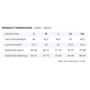 Personnalisable Ingénierie Minière Mécanicien Vêtements de Travail Industriels Tissu de Travail T-Shirt de Sécurité Travail Chemise Fluorescente UV - Product Image 4