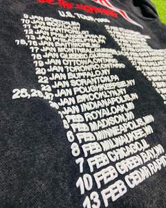 เสื้อฮู้ดดี้ผู้หญิงแบบครอปสั่งตัดได้ ขายส่งแฟชั่น เสื้อฮู้ดดี้ผ้าเฟรนช์เทอร์รี่ทรงพอดีตัว ผู้จัดจำหน่ายจำนวนมาก - Product Image 5