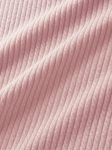 Precio al por mayor Camiseta de hombre Logotipo personalizado barato Stock más vendido, ropa a granel, fardo de ropa mixta, ropa usada - Product Image 2