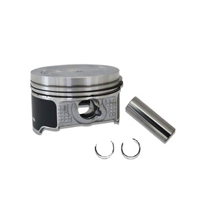 Wheeler Tpapapapa62.5 SD 111180 para TVpapapapache 2 ruedas disponibles a precio muy asequible para igigeria - Product Image 1